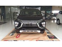 READY STOK XPANDER 2019 PROMO DP MURAH DAN PROMO CICILAN MURAH DAN ADA BUNGA MURAH HANDRI DEALER MITSUBISHI JAKARTA WHATSAPP O8I28II7I983