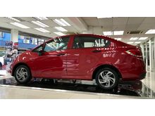 Proton Persona 1.6 Standard AUTO CNY promo