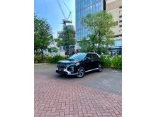 2023 Hyundai Creta 1.5 Prime SUV PAJAK SUPER PANJANG JULI 2027