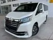 Recon 2020 Toyota Granace 2.8 MPV PREMIUM SPEC (A) 6 SEATER MPV
