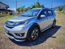 2019 Honda BR-V 1.5 V SUV (No Processing Fees)