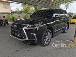 Search 2 Lexus Used Cars For Sale In Kuching Sarawak Malaysia Carlist My