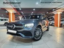 2022 Mercedes-Benz GLC200 2.0 AMG Line SUV  + TipTop Conditions + Premium Multi-Brands Cars Models + TRUSTED DEALER SPECIALIZED + Car for sale +