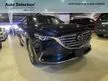 2019 SIME DARBY Mazda CX-9 2.5 SKYACTIV-G SUV TURBO