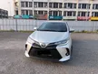 Used OCTOBER PROMO 2021 Toyota Yaris 1.5 G Hatchback - Cars for sale