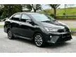 Used [READY STOCK] 2023 Perodua Bezza 1.3 X (A) 8xx Miles Under Warranty Perodua / Tip Top Condition / Accident Free /