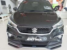 SPESIAL AREA JABAR PRIANGAN TIMUR DISKON GEDE-GEDEAN AWAL TAHUN Suzuki Ertiga 1.5 Sport Dp 28 Jutaan Family Car Festival