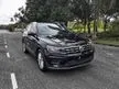 Used 2019 Volkswagen Tiguan 1.4 280 TSI Highline SUV - Cars for sale