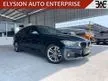 Used 2014 BMW 328i 2.0 GT Sport Line [Nice Sport Car] - Cars for sale