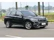 2018 BMW X1 1.5 sDrive18i xLine SUV