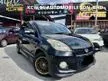 Used 2008 Perodua Myvi 1.3 SE Hatchback CASH DEAL MANY UNITS FROM FIRST TO 3RD GENS NEGO TIL LET GO CALL NOW GET FAST