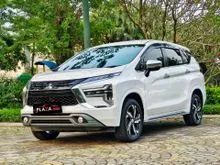 2022 Mitsubishi Xpander 1.5 Ultimate MPV HARGA TERMURAH BERGARANSI 1 TAHUN