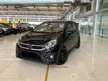 Used YEAR END SALE .. 2018 Perodua AXIA 1.0 SE Hatchback - Cars for sale