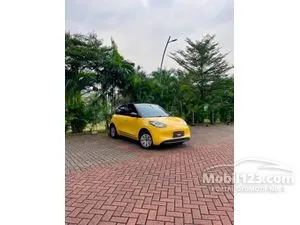 2025 Wuling Binguo EV 333 Long Range AC Hatchback