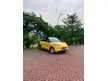 2025 Wuling Binguo EV 0.0 333 Long Range AC Hatchback [DIJUAL CEPAT-KM12RB-LIKE NEW]