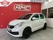 Used ORI 2016 Perodua Myvi 1.3 (A) G HATCHBACK WELL MAINTAINED BEST VALUE MODEL