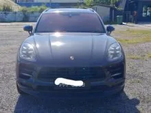 Limited time 2-31 January 5-year warranty, price is negotiable, car in good condition, low mileage, no accidents, well maintained regular ma