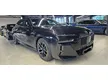 Used 2022 BMW i7 0.0 xDrive60 M Sport Sedan