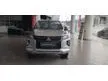 New 2023 Mitsubishi Triton 2.4 VGT Dual Cab Pickup Truck**Hurry Up DISCOUNT +P2T+LOYALTY RM 10,000 **