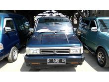 1995 Toyota Kijang 1.5