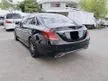Used 2016 Mercedes