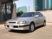 1994 Toyota Corona 2.0 ท้ายแยก (ปี 93-97) GLi Sedan AT