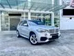 Used 2018 BMW X5 xDrive40e M Sport Mile 49K BMW Warranty