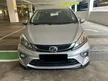 Used 2018 Perodua Myvi 1.5 H Hatchback *FREE 1 YEAR WARRANTY*