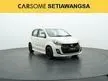 Used 2017 Perodua Myvi 1.5 Hatchback_No Hidden Fee - Cars for sale