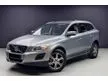 Used 2011 Volvo XC60 2.0 T5 SUV 88k km Free Car Warranty Tip Top Condition