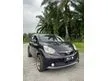 Used 2013 Myvi 1.3 Manual 1 Owner Jualan clear Parking