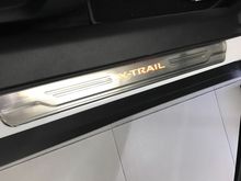 Zero down payment 2018 Nissan X-Trail 2.0 SUV
