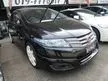 Used 2011 Honda City 1.5 E i-VTEC (A) -USED CAR- - Cars for sale