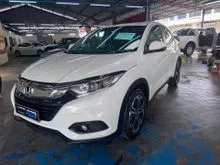 2019 Honda HR-V 1.8 E SUV WARRANTY1 YEAR