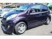 Used 2017 Perodua MYVI 1.5 A SE FL SPECIAL EDITION GEAR UP FACELIFT (AT) (HATCHBACK) (GOOD CONDITION)
