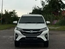 2023 Perodua Aruz 1.5 X SUV (FREE TRY LOAN / FREE GIFT WITH PURCHASE)
