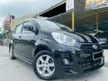 Used 2013 Perodua Myvi 1.3 SE Hatchback