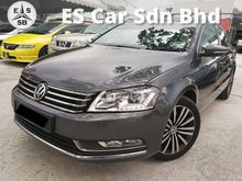 volkswagen passat 1.8 (a) still under warranty by volkswagen. 1 old man owner