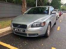 The perfect car