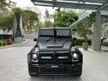 Used 2017 Mercedes