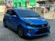 Used 2020 Perodua Myvi 1.5 AV