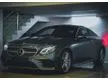 Recon AMBIENT LIGHT INTERIOR DIGITAL CLUSTER 2019 Mercedes