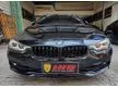 Jual Mobil BMW 320i 2019 Sport Shadow Edition 2.0 di DKI Jakarta Automatic Sedan Hitam Rp 445.000.000