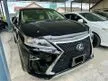 Used 2009 Lexus RX350 3.5 SUV