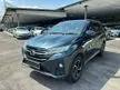 Used 2019 Perodua Aruz 1.5 AV SUV