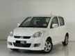 Used 2011 Perodua Myvi 1.3 EZI Hatchback OTR OFFER PRICE CALL NOW NEW PAINT WELL MAINTAINED CONDITION NEGO TILL LET GO BEST BUT IN MARKET