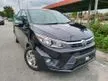 Used 2016 Proton Persona 1.6 Premium (A) RAYA PROMOTION / FAST LOAN APPROVAL EASY APPLY