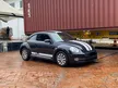 Used KEBABOOM MID YEAR DEAL 2015 Volkswagen The Beetle 1.2 TSI Bug Coupe