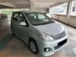Used 2010 Perodua Viva (BETTER THAN WIR4 + MAY 24 PROMO + FREE GIFTS + TRADE IN DISCOUNT + READY STOCK) 1.0 EZ Hatchback