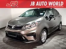 2022 Proton Persona 1.6 (A) 5-Years Warranty